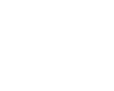 sardinesprojects.pt